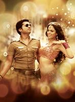 Osthi Audio Release Posters